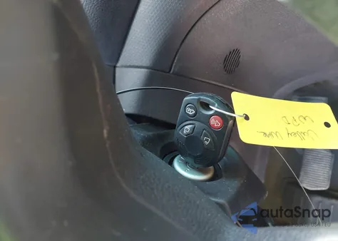 2015 Ford Transit Connect Xl z USA, uszkodzony, nr VIN NM0LS7E71F1214923